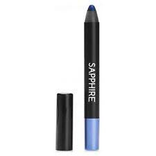 BH Cosmetics Eye Crayon Waterproof - ADDROS.COM
